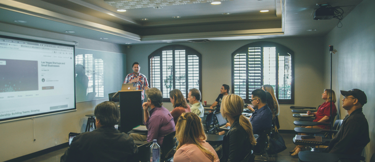 Teaching Heterodox Political Economics via Paradigmatic, Positive, Problem-Based Pluralism