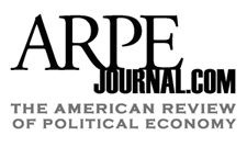 American Review of Political Economy